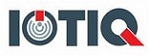 Iotiq Device mark 3988957 Trademark