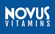 Novusvitamins Device mark 3988984 Trademark