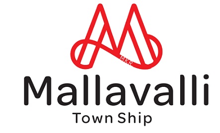 Mallavalli Township With Device Of M Device mark 3989023 Trademark