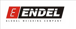 E Endel Device mark 3989032 Trademark
