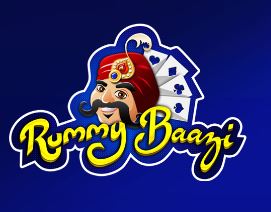 Rummybaazi Device mark 3989063 Trademark