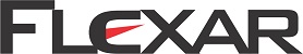 Flexar Device mark 3989067 Trademark