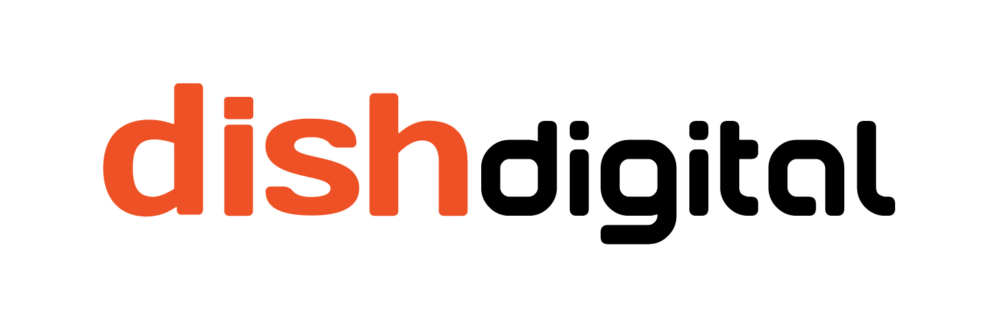 Dish Digital Device mark 3989076 Trademark