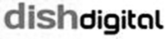 Dish Digital Device mark 3989082 Trademark