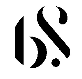 Bs Logo Device mark 3989096 Trademark
