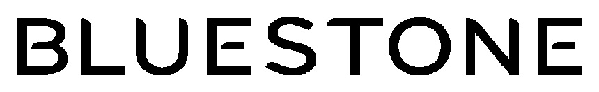 Bluestone Device mark 3989099 Trademark