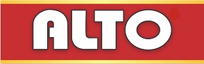 Alto Device mark 3989102 Trademark