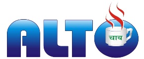 Alto Chai Device mark 3989104 Trademark