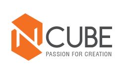 Ncube Passion For Creation Device mark 3989145 Trademark