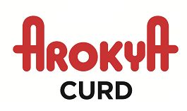 Arokya Curd Device mark 3989209 Trademark