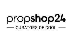 Propshop24 Device Device mark 3989257 Trademark