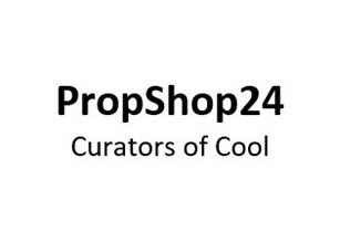 Propshop24 Device Device mark 3989265 Trademark