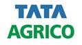 Tata Agrico (logo) Device mark 3989317 Trademark