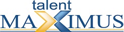 Talent Maximus Device mark 3989372 Trademark
