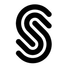 Device Of S Device mark 3989452 Trademark