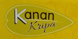 Kanan Kripa Device mark 3989463 Trademark