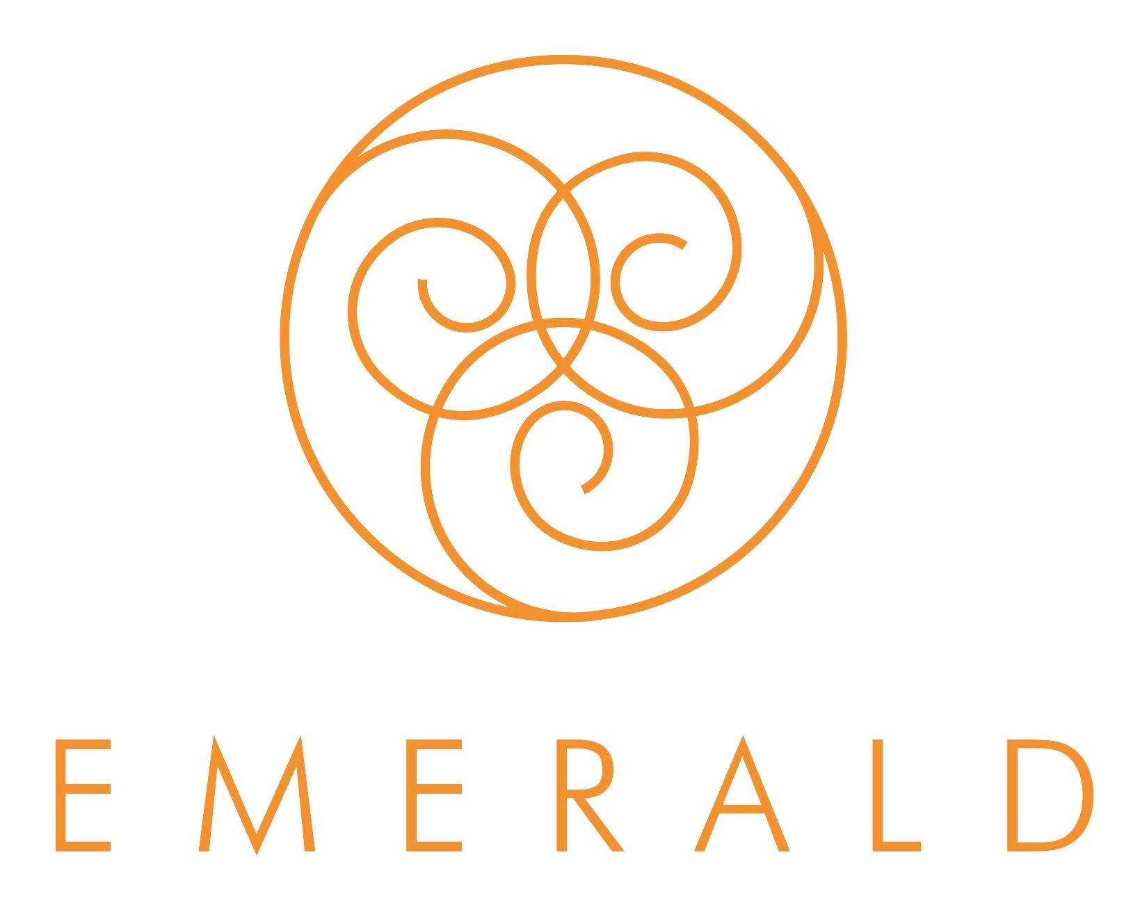 Emerald Device mark 3989478 Trademark
