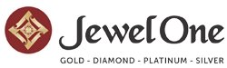 Jewel One Device mark 3989479 Trademark