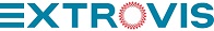 Extrovis Device mark 3989556 Trademark