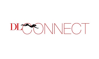 Dlconnect Device mark 3989585 Trademark