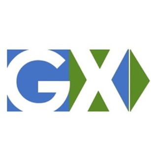 Gx Device mark 3989805 Trademark