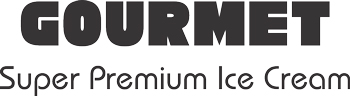 Gourmet Device mark 3989896 Trademark