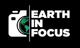 Earth In Focus Device mark 3989982 Trademark