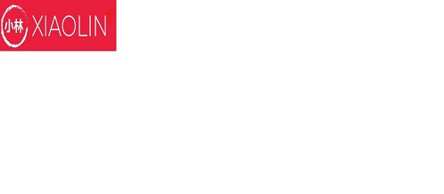 Xiaolin Device mark 3990056 Trademark