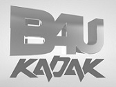 B4u Kadak Device mark 3990090 Trademark