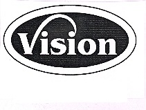 Vision Device mark 3990156 Trademark