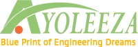 Ayoleeza Device mark 3990180 Trademark