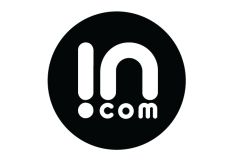In.com Device mark 3990386 Trademark
