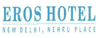 Eros Hotel Device mark 3990409 Trademark