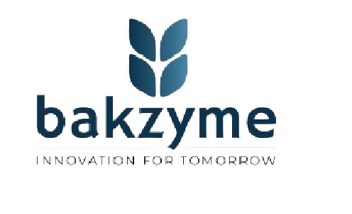 Bakzyme Innovation For Tomorrow Device mark 3990473 Trademark