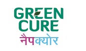 Green Cure Napp Cure Device mark 3990614 Trademark