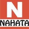 Nahata With N, Device Device mark 3990674 Trademark