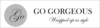 Go Gorgeous Wrapped Up In Style Device mark 3990718 Trademark