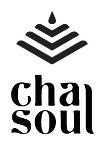 Miscellaneous Device With Cha Soul Device mark 3990730 Trademark