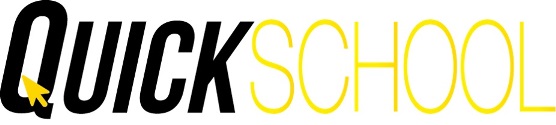 Quick School Device mark 3990757 Trademark