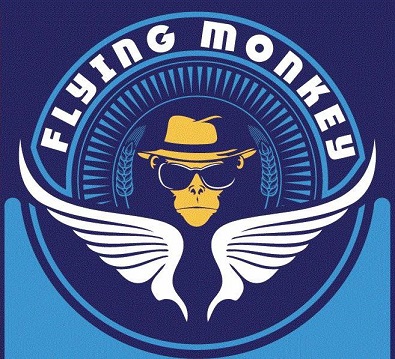 Flying Monkey Device mark 3990809 Trademark