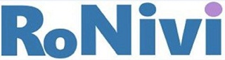 Ronivi Device mark 3990828 Trademark