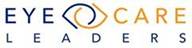 Eye Care Leaders Device mark 3990863 Trademark