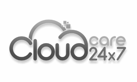 Cloudcare24x7 Device mark 3990864 Trademark