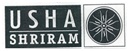 Usha Shriram Device mark 3990919 Trademark