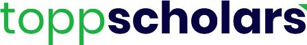 Toppscholars (label) Device mark 3991030 Trademark