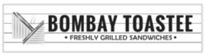 Bombay Toastee Device mark 3991106 Trademark