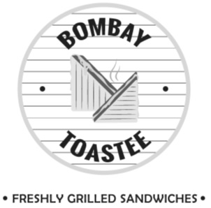 Bombay Toastee Device mark 3991107 Trademark
