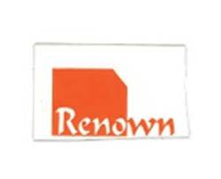 Renown Device mark 3991156 Trademark
