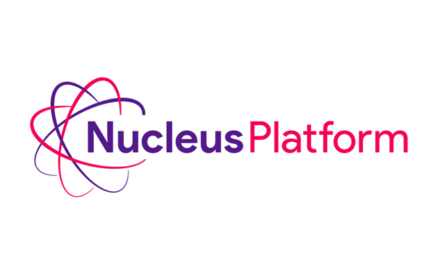 Nucleus Platform Device mark 3991215 Trademark