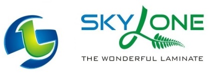Skylone Device mark 3991271 Trademark
